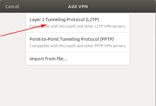 Ubuntu vpn 2.png