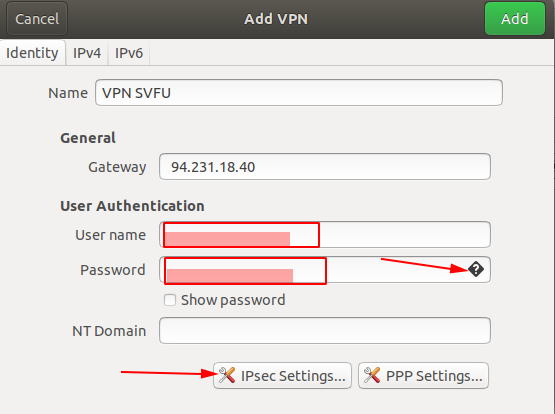 Ubuntu vpn 3.png