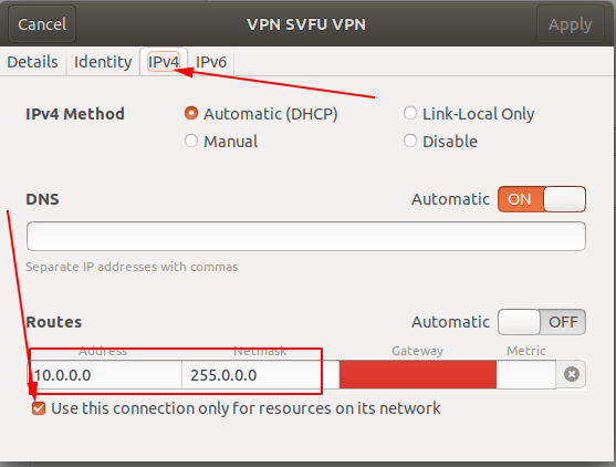 Ubuntu vpn 5.png