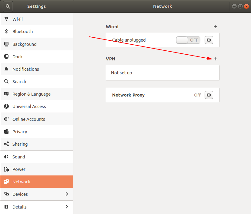 Ubuntu vpn 1.png
