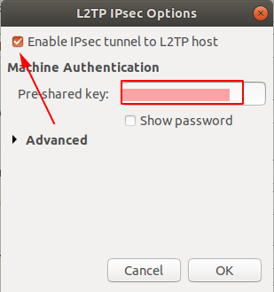 Ubuntu vpn 4.png